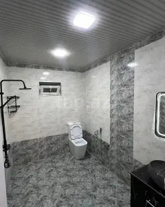 Müstakil Ev, Villa Kiralık