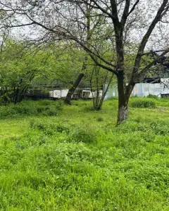 Arsa Satılık