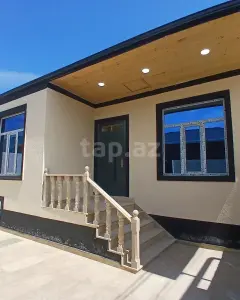 Müstakil Ev, Villa Satılık