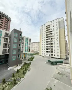 Daire Satılık