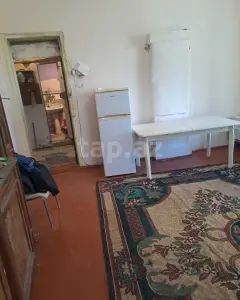 Müstakil Ev, Villa Kiralık
