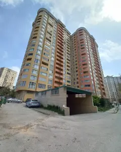 Daire Satılık