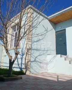 Müstakil Ev, Villa Satılık