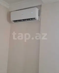 Daire Kiralık