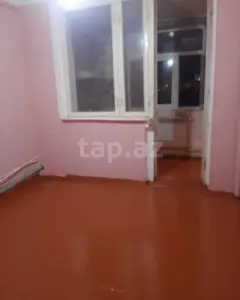 Daire Kiralık