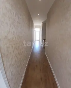 Müstakil Ev, Villa Satılık