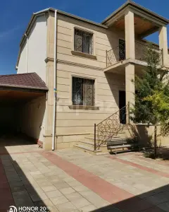 Müstakil Ev, Villa Satılık