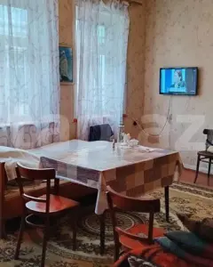 Müstakil Ev, Villa Satılık