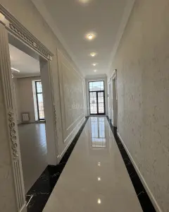 Müstakil Ev, Villa Satılık