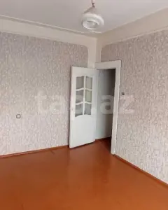 Daire Kiralık