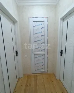 Müstakil Ev, Villa Kiralık