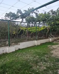 Arsa Satılık