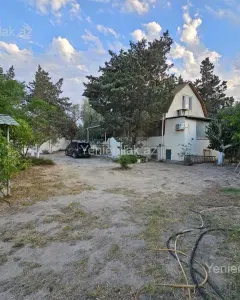 Müstakil Ev, Villa Satılık