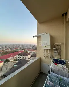 Daire Kiralık