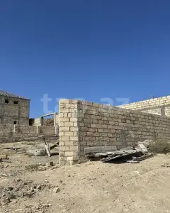3.3 sot torpaq sahəsi, Badamdar q�...