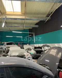 Diğer Ticari Satılık