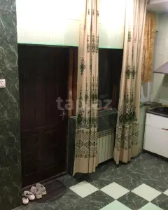 Daire Kiralık