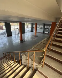 Diğer Ticari Kiralık