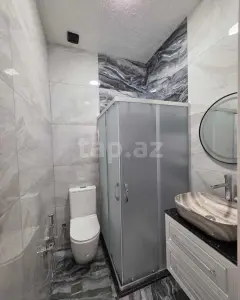 Müstakil Ev, Villa Satılık