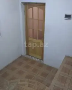 Daire Kiralık