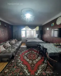 Daire Satılık