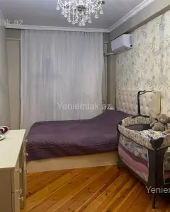 Daire Kiralık