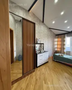 Daire Kiralık