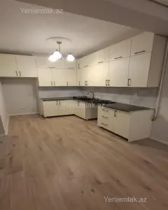 Daire Kiralık