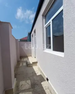 Müstakil Ev, Villa Satılık