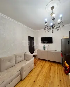 Müstakil Ev, Villa Satılık