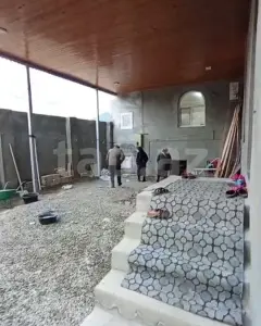 Müstakil Ev, Villa Satılık