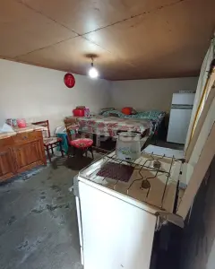 Müstakil Ev, Villa Satılık
