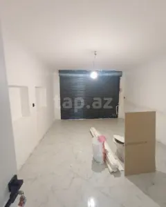 Müstakil Ev, Villa Satılık