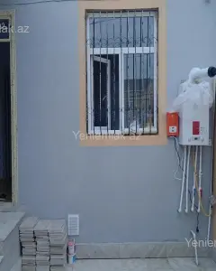 Müstakil Ev, Villa Satılık