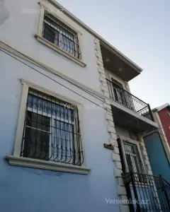 Müstakil Ev, Villa Satılık