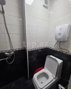Daire Kiralık