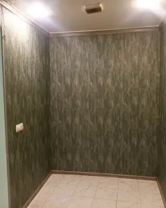 Diğer Ticari Kiralık