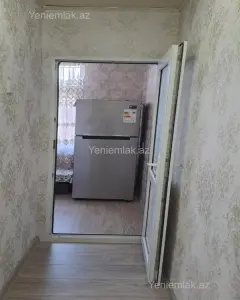 Daire Kiralık