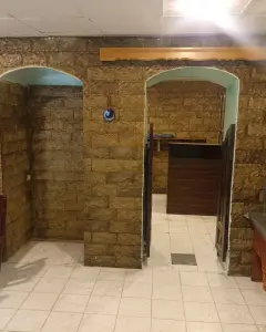 Diğer Ticari Kiralık