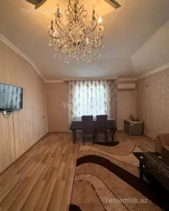 Daire Satılık