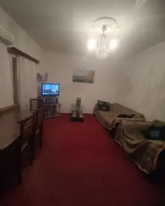 Kiralık