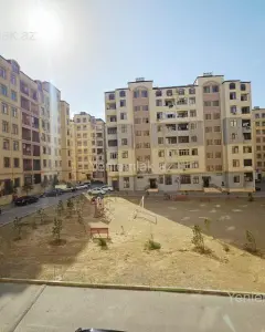 Daire Satılık