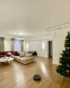 Daire Kiralık