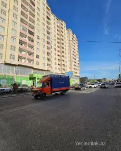Daire Satılık