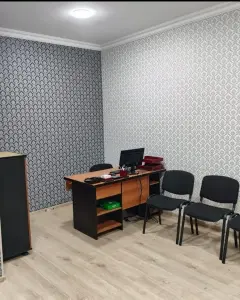 Ofis Kiralık