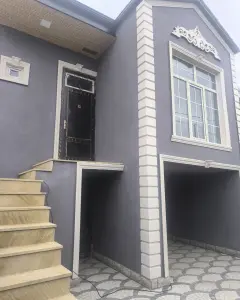 Müstakil Ev, Villa Satılık