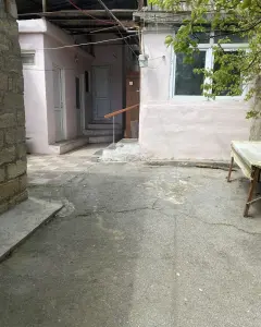 Kiralık