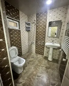 Daire Kiralık