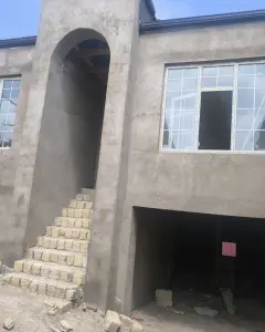 Müstakil Ev, Villa Satılık