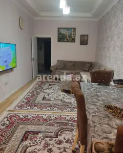 Daire Satılık